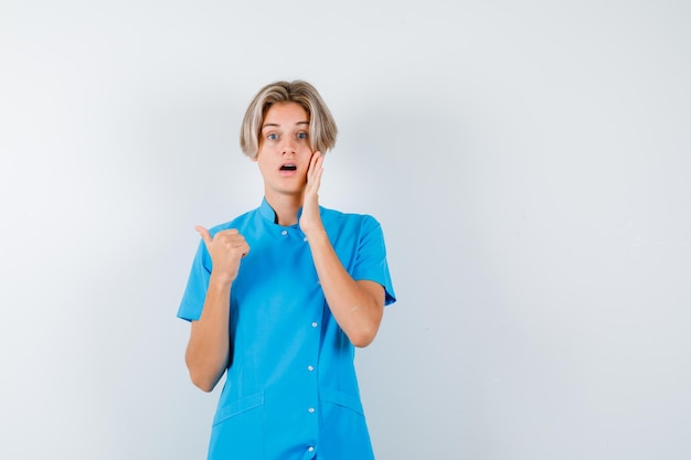 Co można zrobić na NFZ u dentysty?