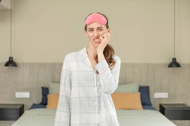 Co oznacza sen o wyrwanym zębie?