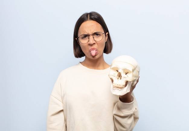 Co to jest martwy ząb i jakie daje objawy?