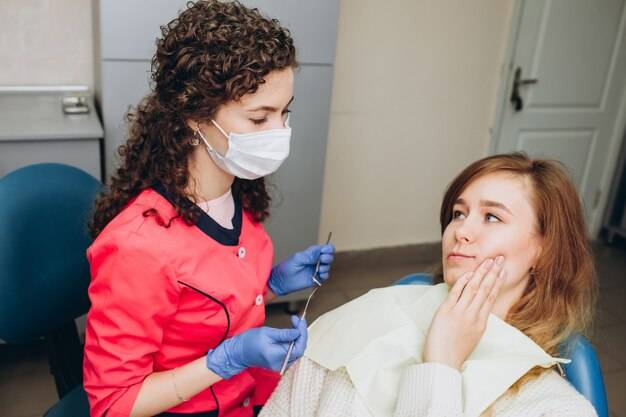 Czy kanałowe leczenie jest na NFZ?