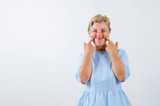 Czy zęby 6 wypadają u dzieci?