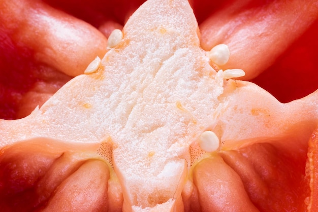 Czym objawia się leukoplakia jamy ustnej?