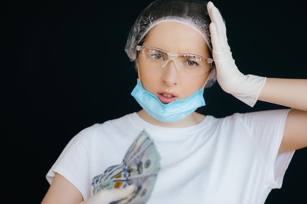 Ile kosztuje korona na implancie i od czego zależy cena?