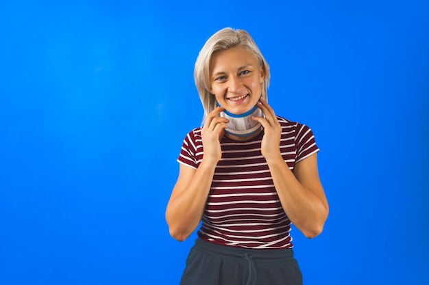 Ile kosztuje proteza szczęki i od czego zależy cena?