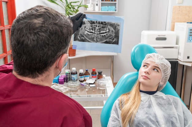 Implanty skutki uboczne czy trzeba się ich obawiać?