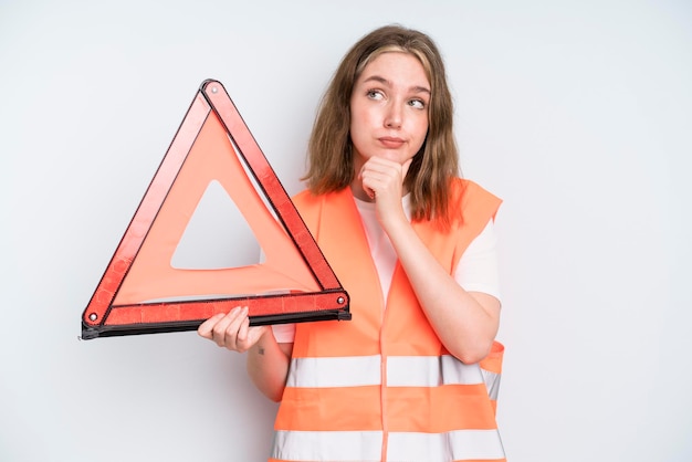 Kiedy wypadają trójki u dzieci?