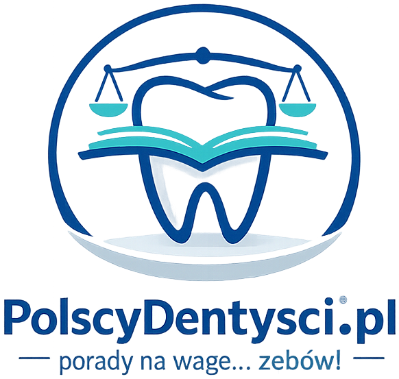 PolscyDentysci.pl