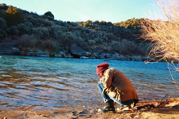 Pypeć na języku czy to powód do niepokoju?