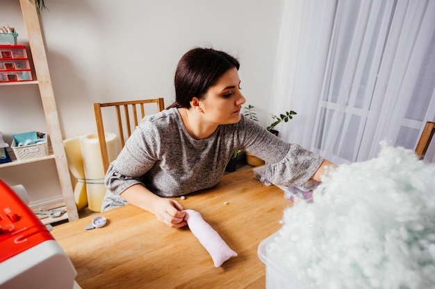Zapalenie dziąseł domowe sposoby na łagodzenie objawów