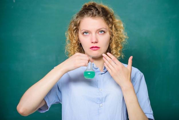 Co to jest afta w jamie ustnej i jak ją rozpoznać?