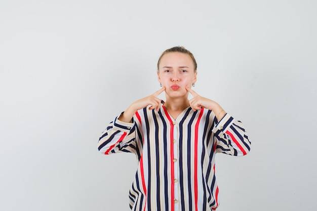 Czy apap działa na ból zęba?