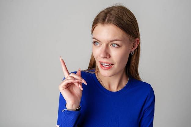 Czy można odliczyć aparat ortodontyczny od podatku?