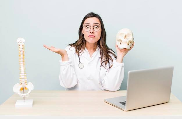 Czy ósemki można leczyć zachowawczo?