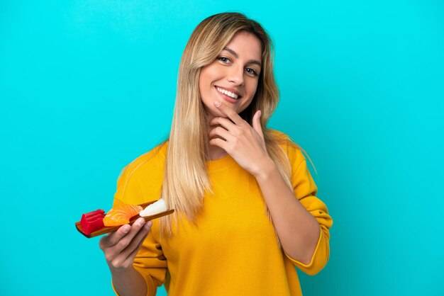 Jak dbać o zdrowie jamy ustnej na co dzień?