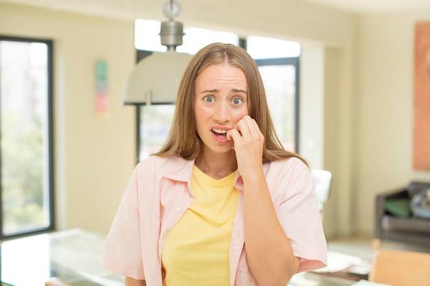 Jak pozbyć się bólu zęba domowym sposobem?