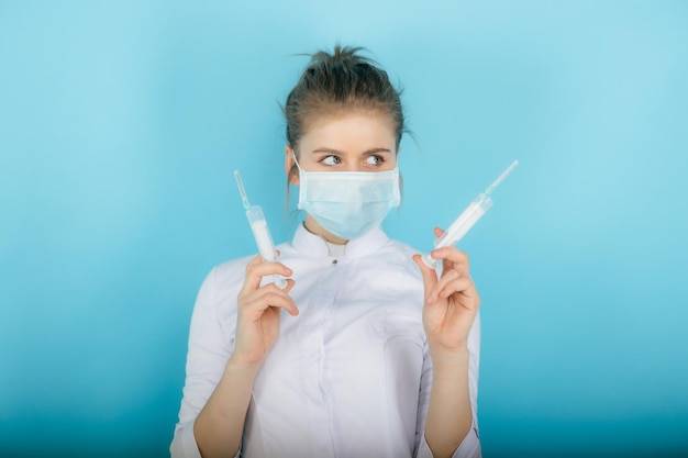 Jak wygląda znieczulenie u dentysty podczas leczenia zębów?