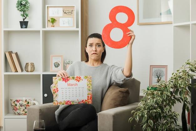 Usunięcie ósemki jak długo boli po zabiegu?