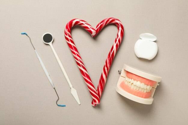 Ile kosztuje koronka na zęba i od czego zależy cena?