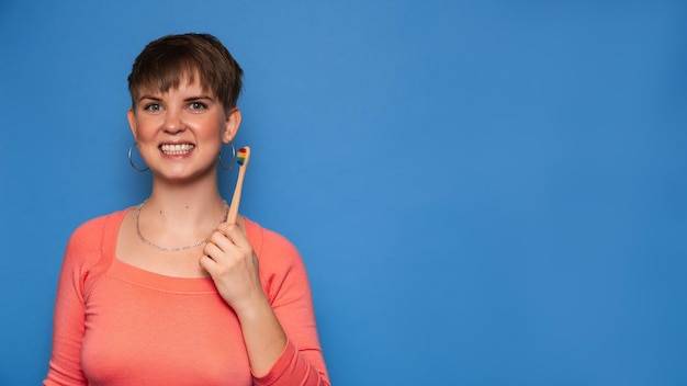 Jak rozpoznać objawy odrzucenia implantu zębowego?