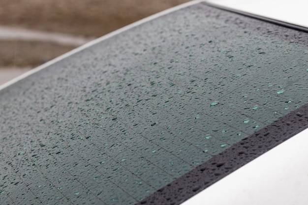 Płytka retencyjna jak długo należy ją nosić?